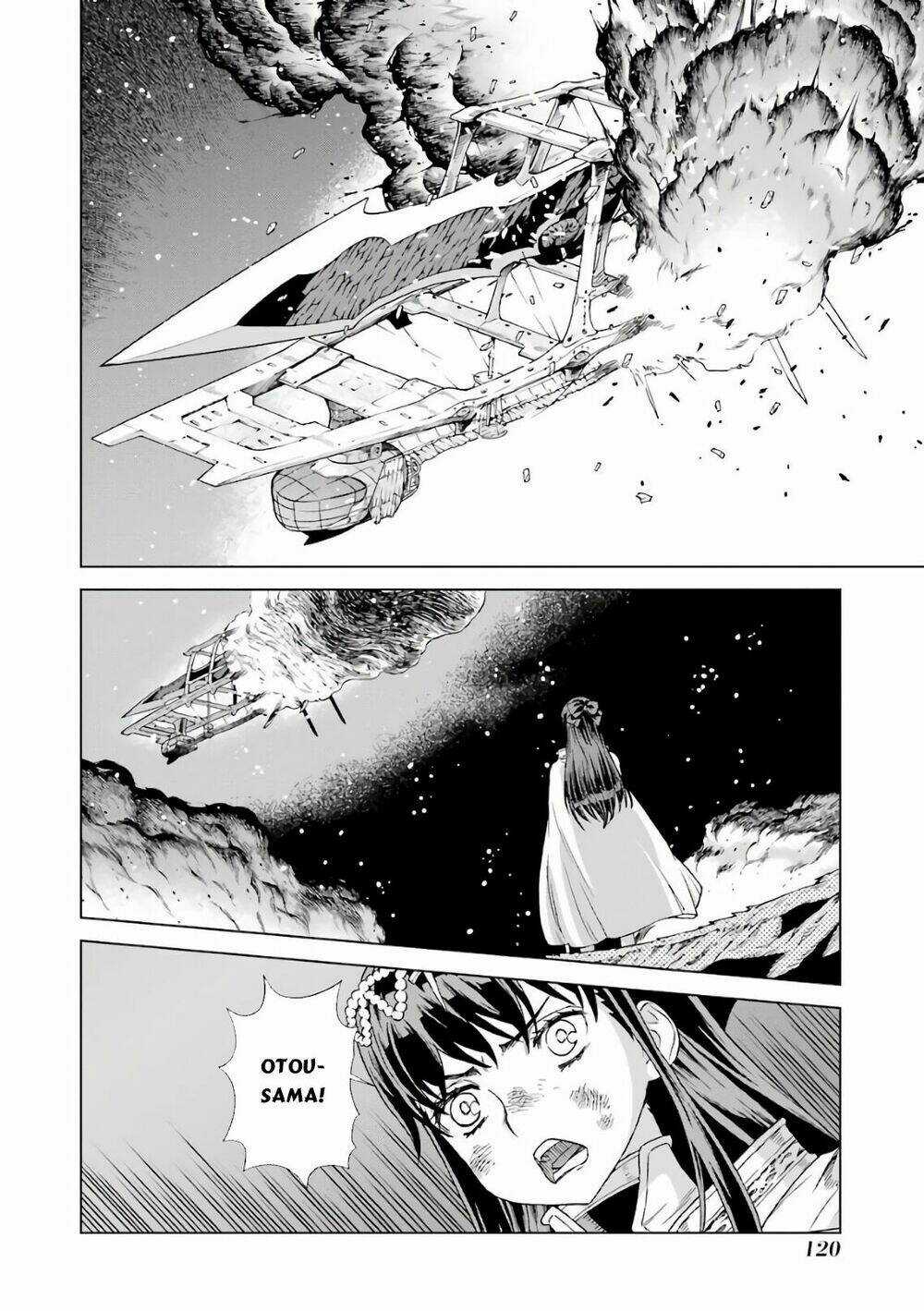 Ubel Blatt Chapter 164.5 trang 5