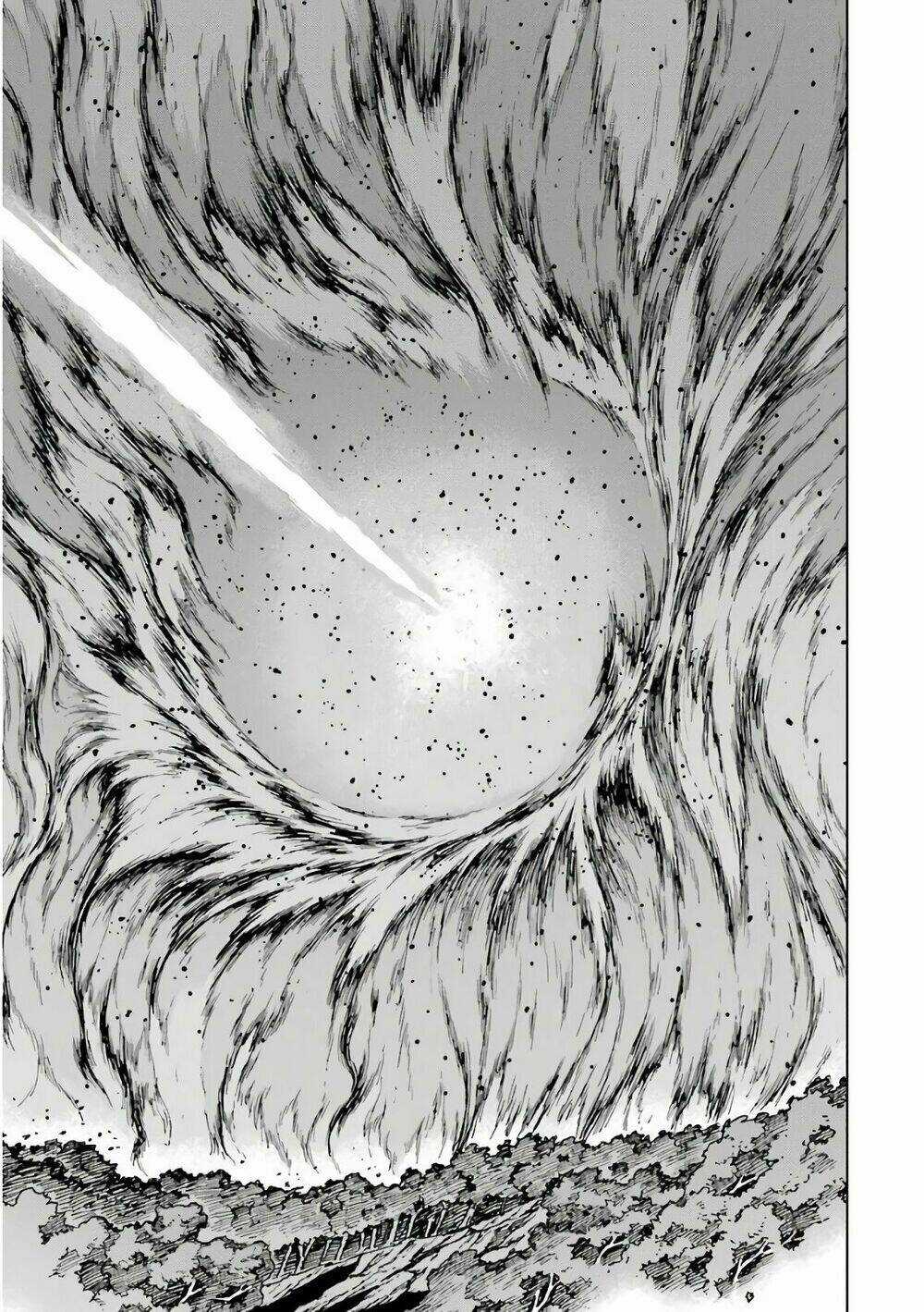 Ubel Blatt Chapter 165 trang 14