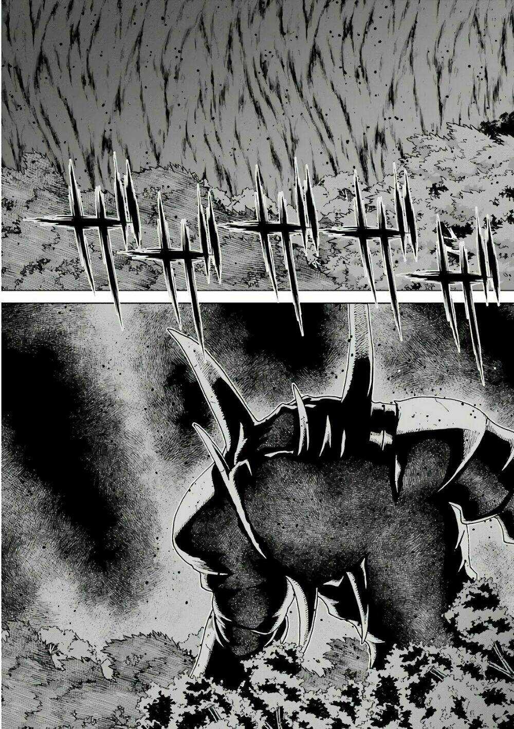 Ubel Blatt Chapter 165 trang 18