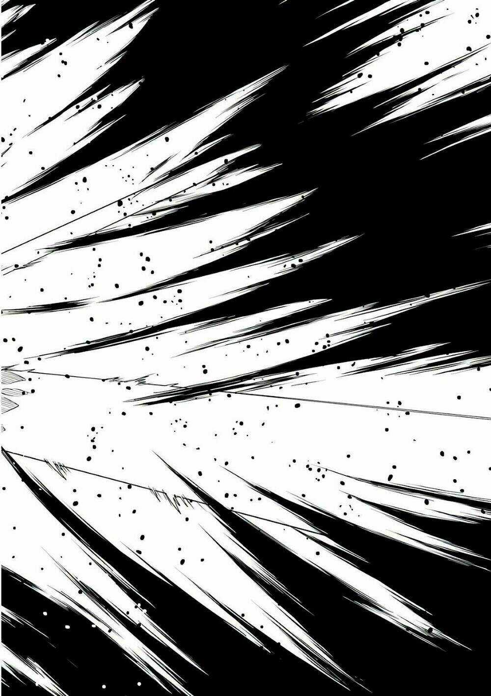 Ubel Blatt Chapter 165 trang 5