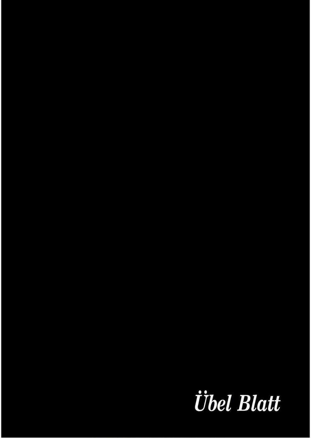 Ubel Blatt Chapter 166 trang 2