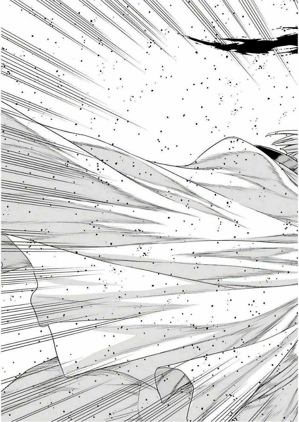 Ubel Blatt Chapter 166 trang 29