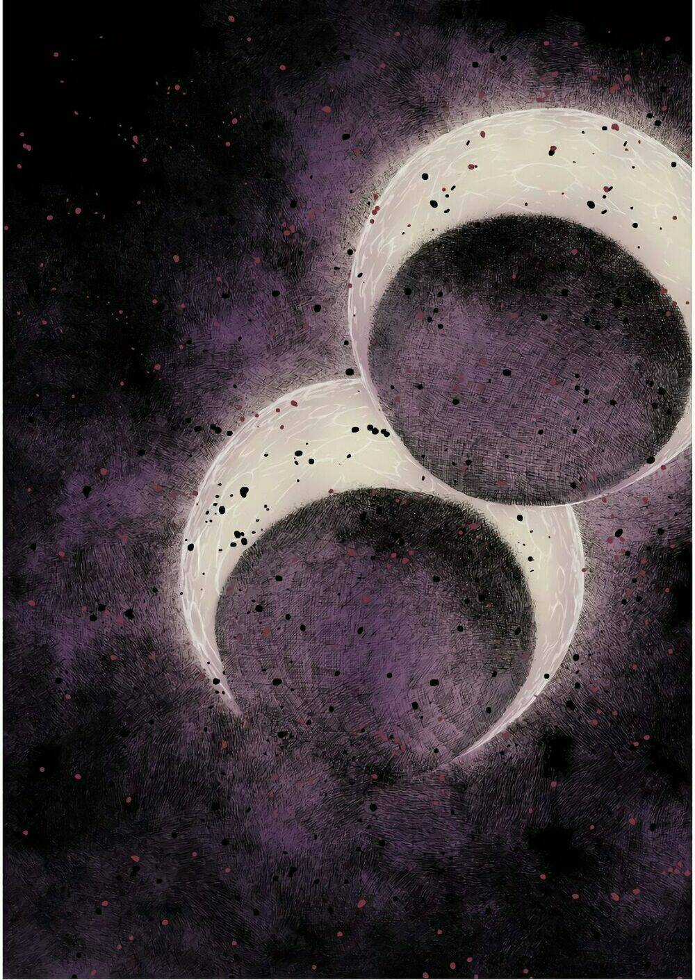 Ubel Blatt Chapter 166 trang 7