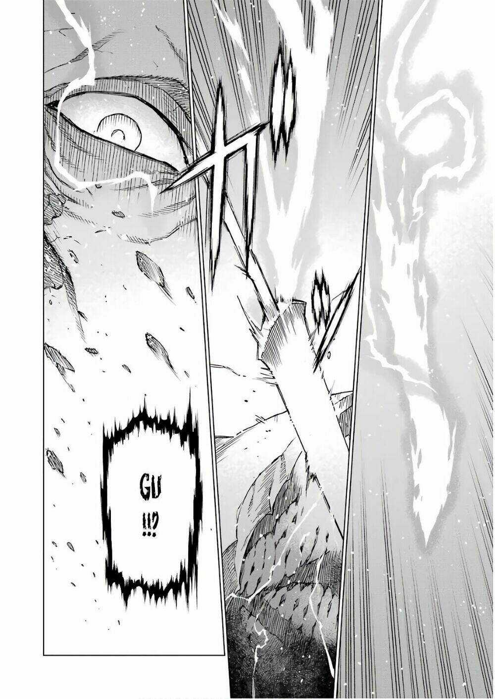 Ubel Blatt Chapter 167.2 trang 7