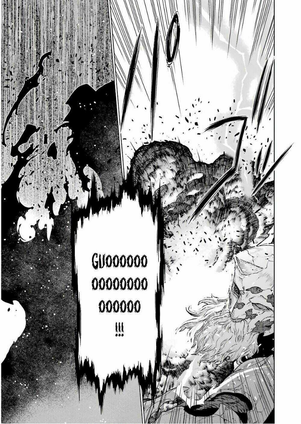 Ubel Blatt Chapter 167.2 trang 8