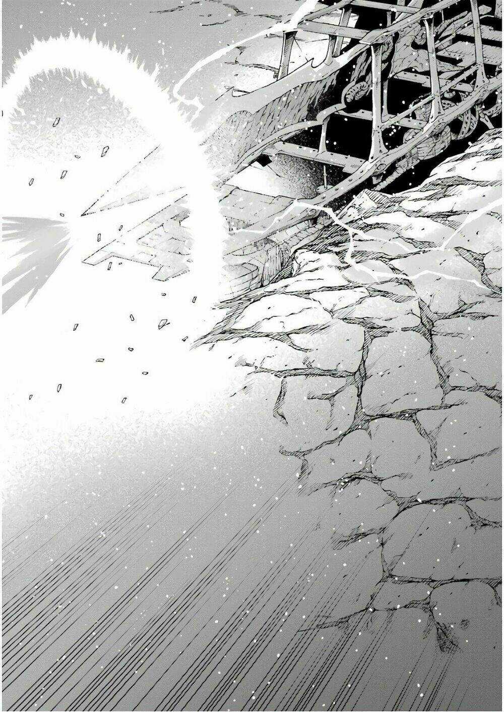 Ubel Blatt Chapter 168 trang 24