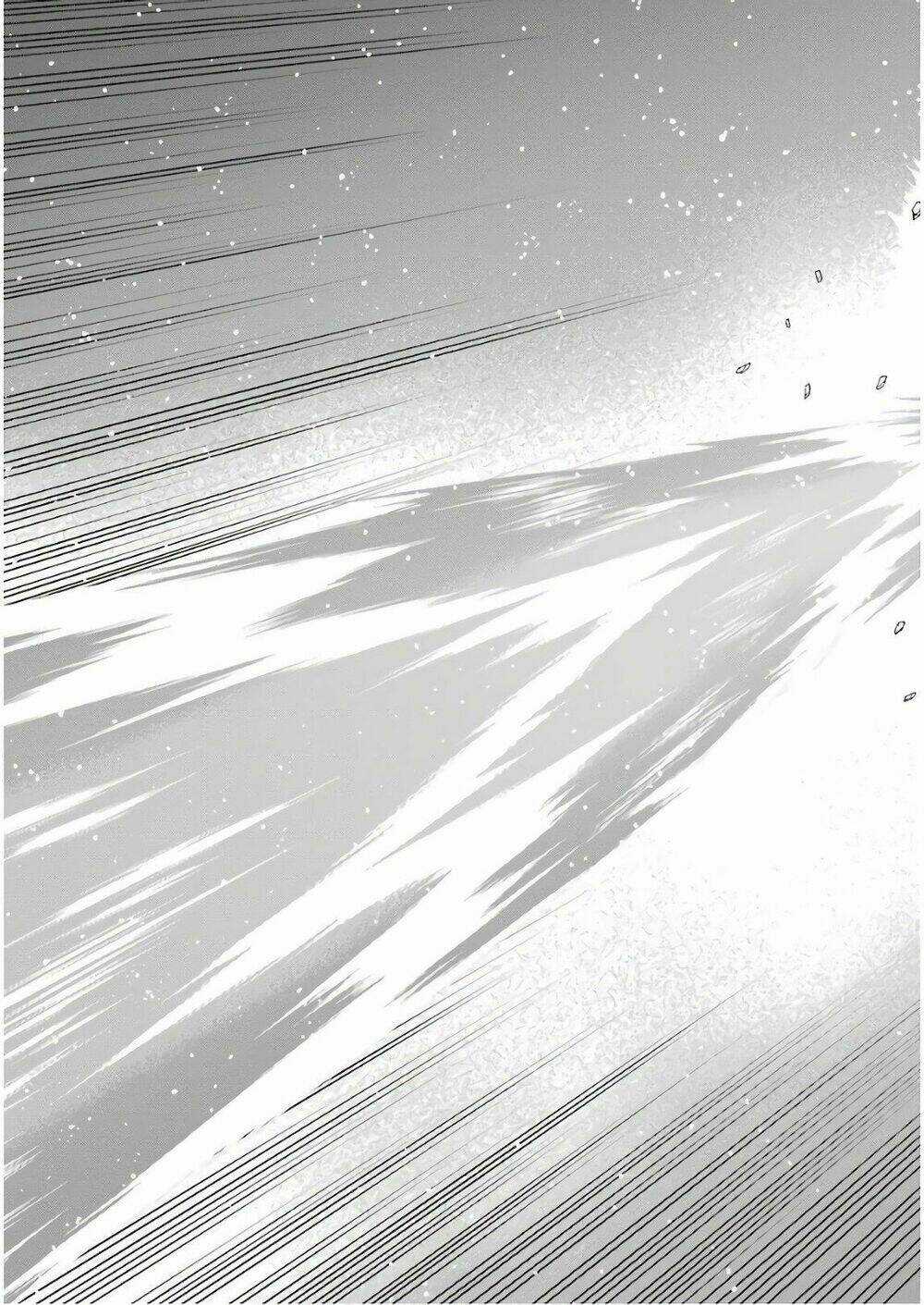 Ubel Blatt Chapter 168 trang 25