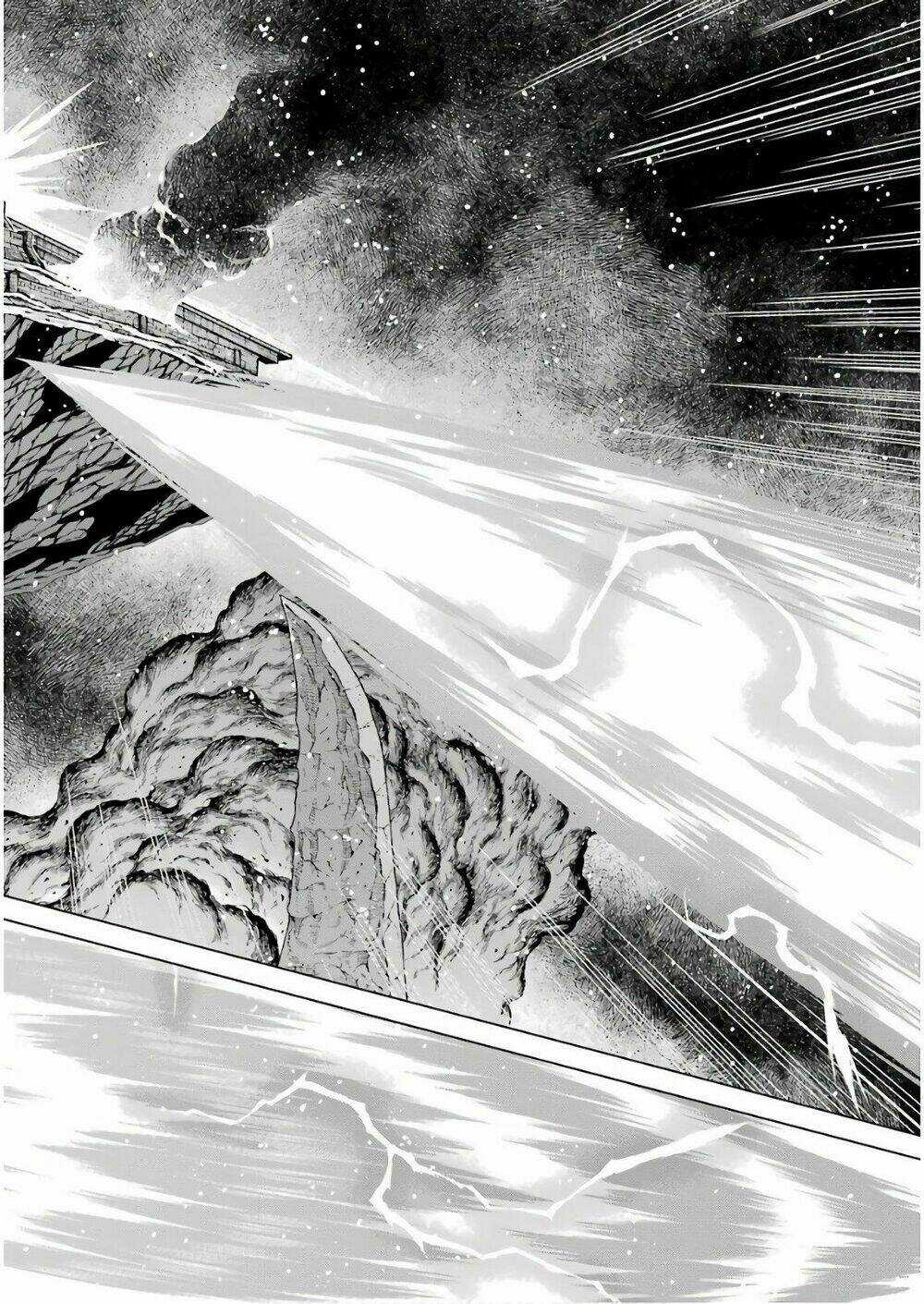 Ubel Blatt Chapter 168 trang 26