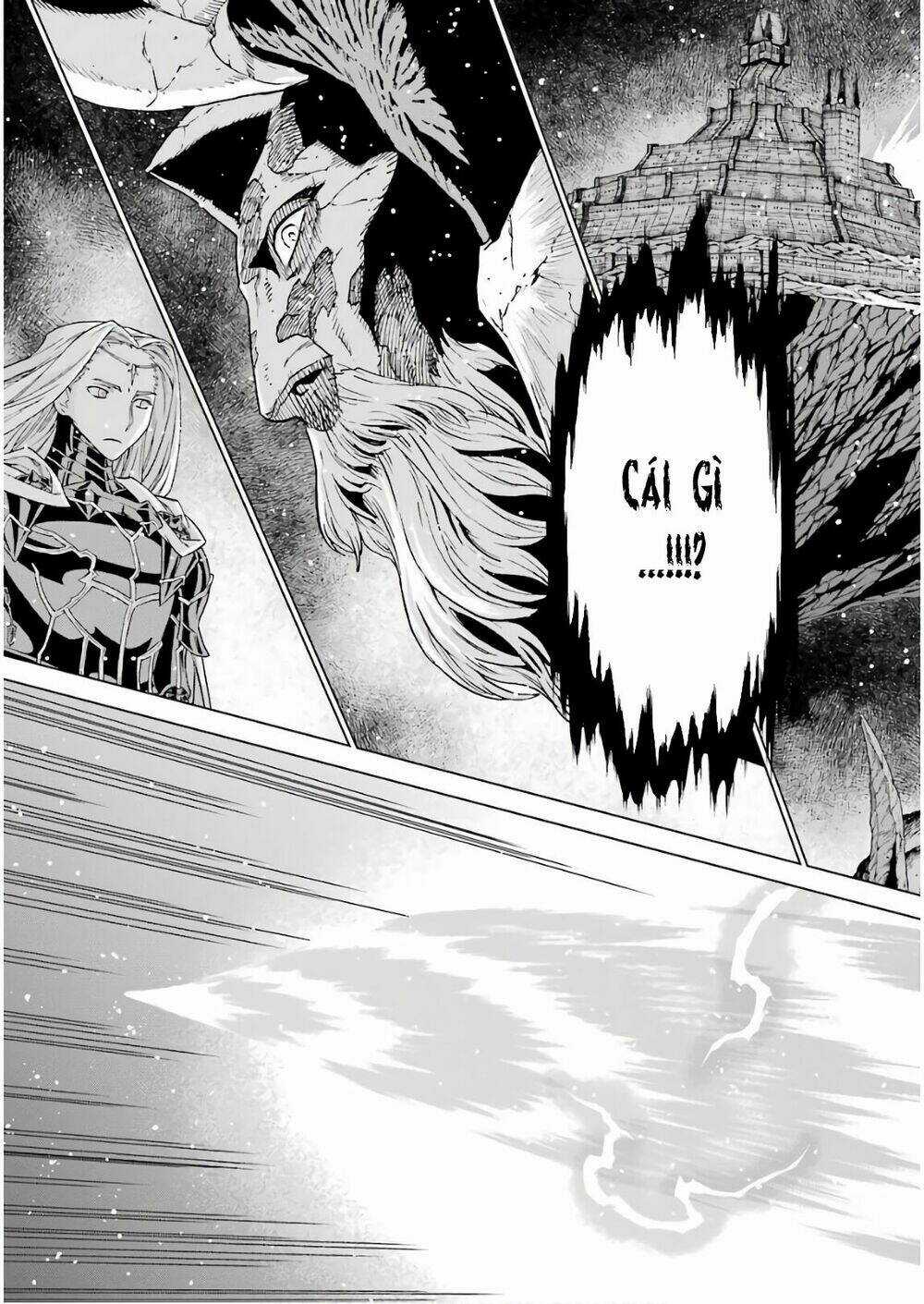 Ubel Blatt Chapter 168 trang 27