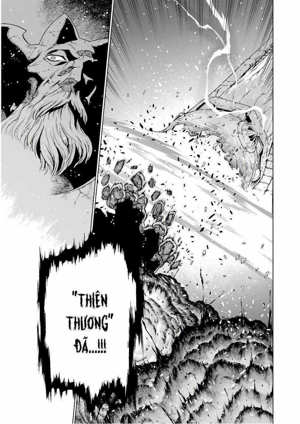 Ubel Blatt Chapter 168 trang 29