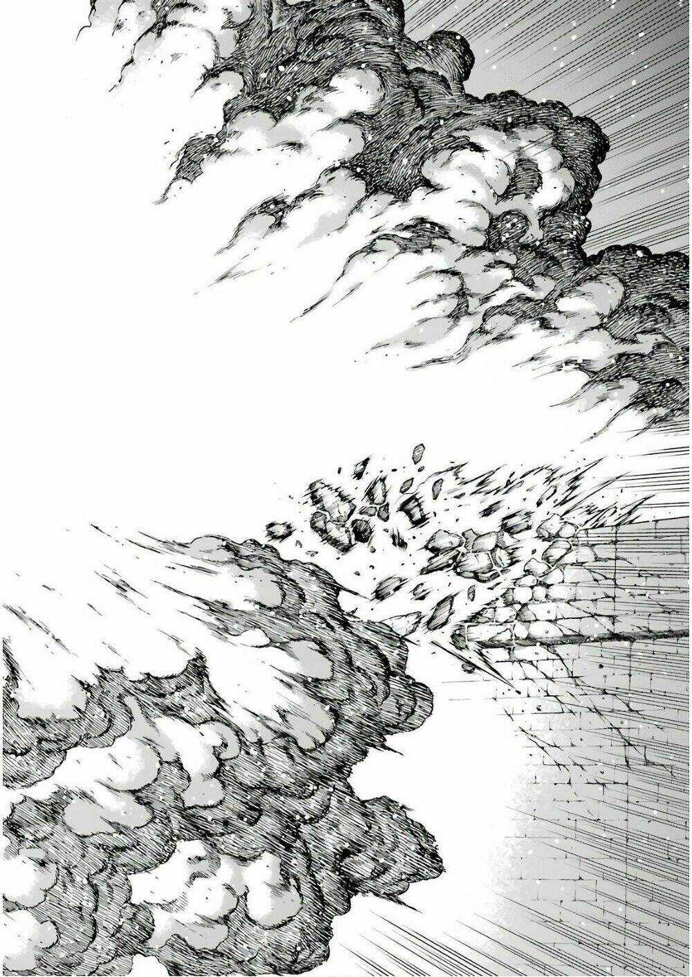 Ubel Blatt Chapter 168 trang 30