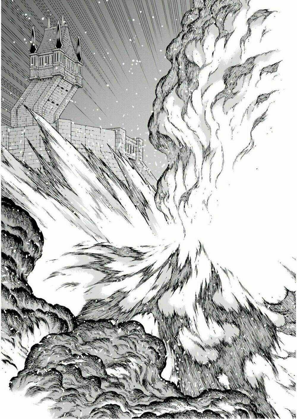 Ubel Blatt Chapter 168 trang 31