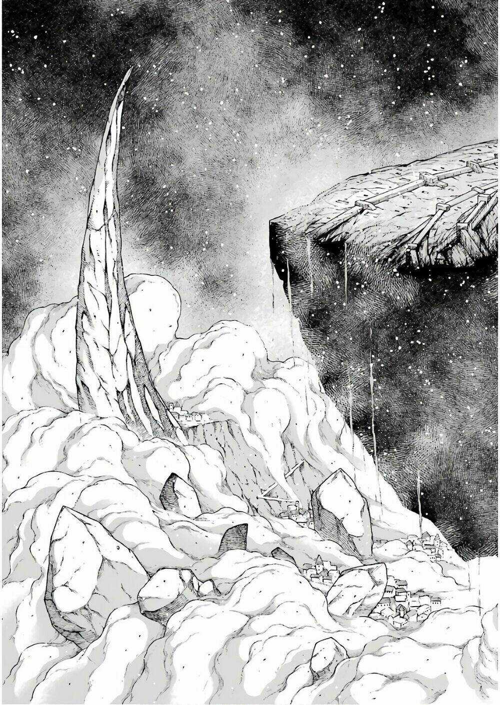 Ubel Blatt Chapter 169 trang 15