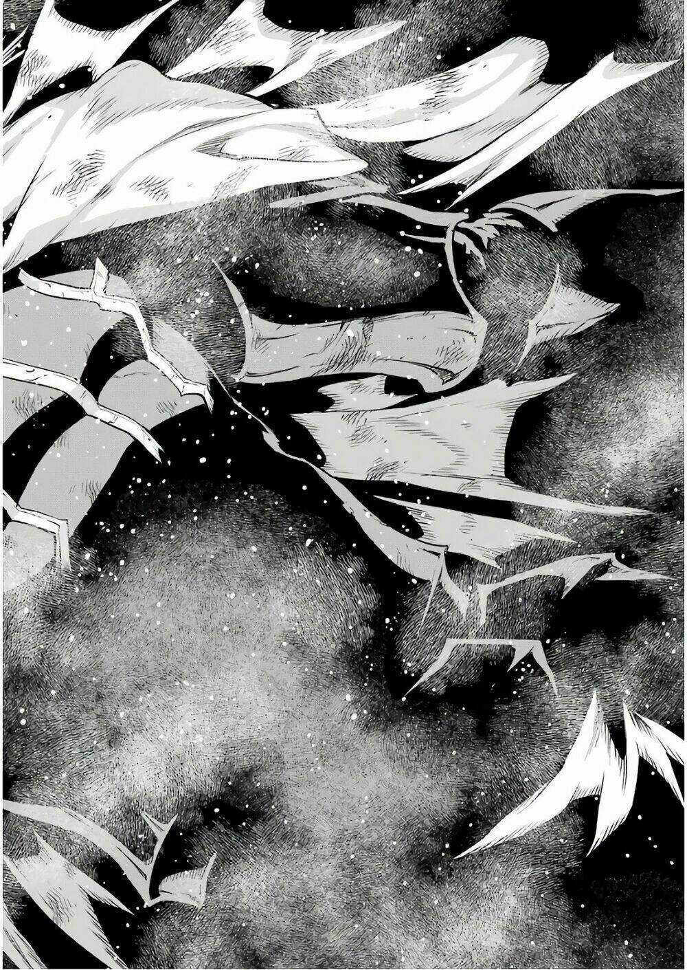 Ubel Blatt Chapter 169 trang 18