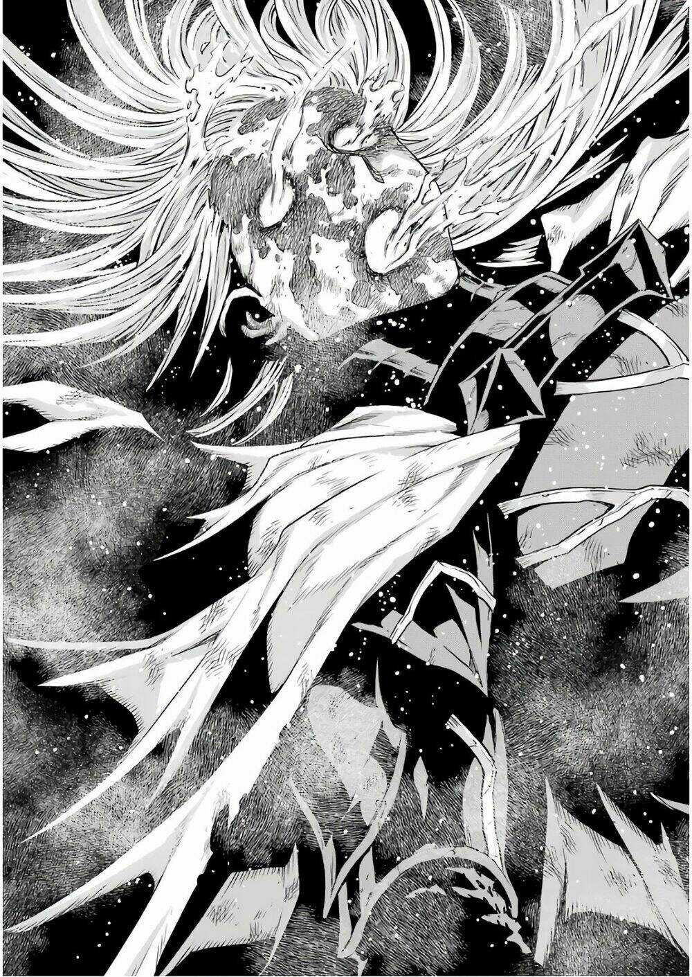 Ubel Blatt Chapter 169 trang 19