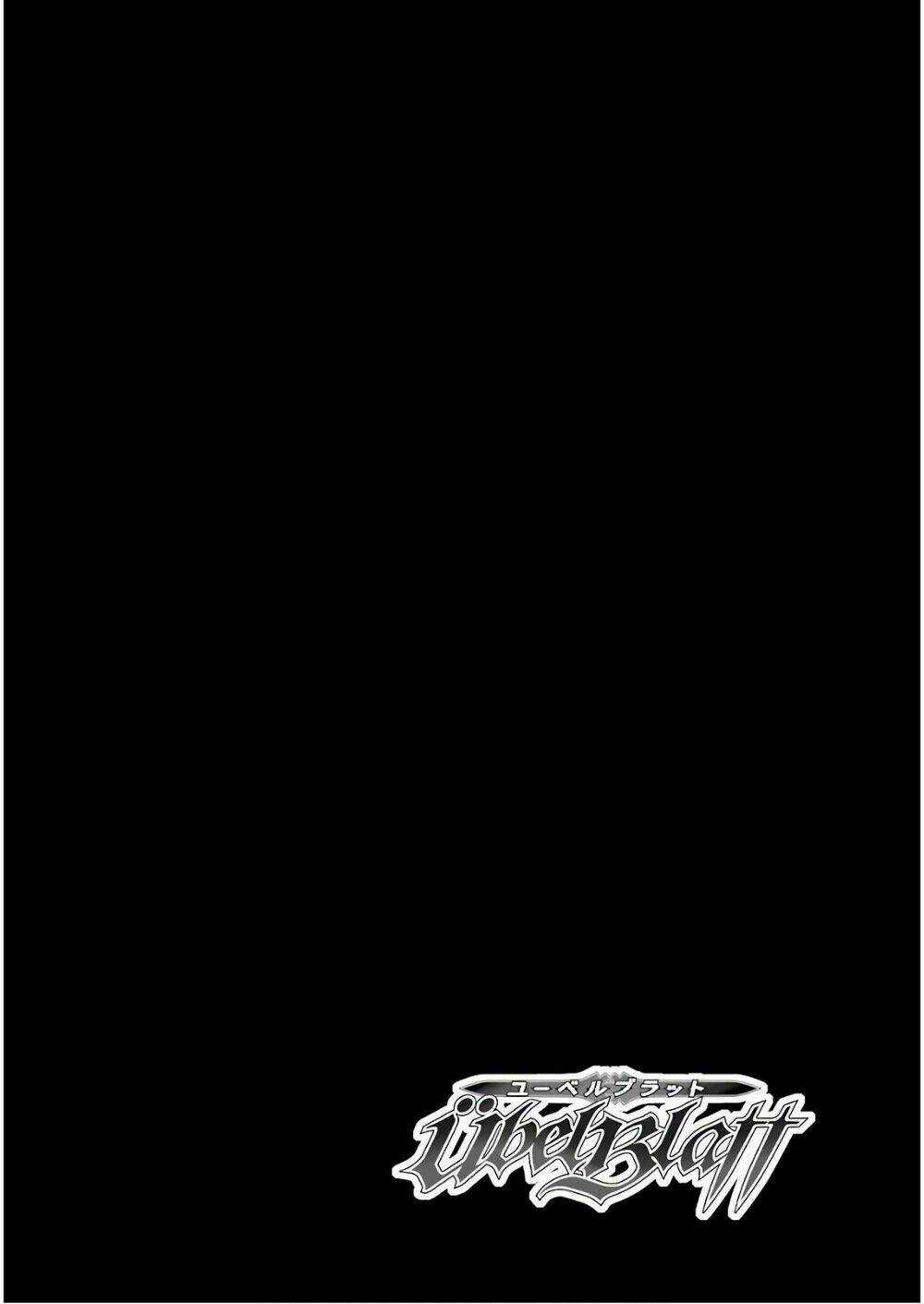 Ubel Blatt Chapter 169 trang 2