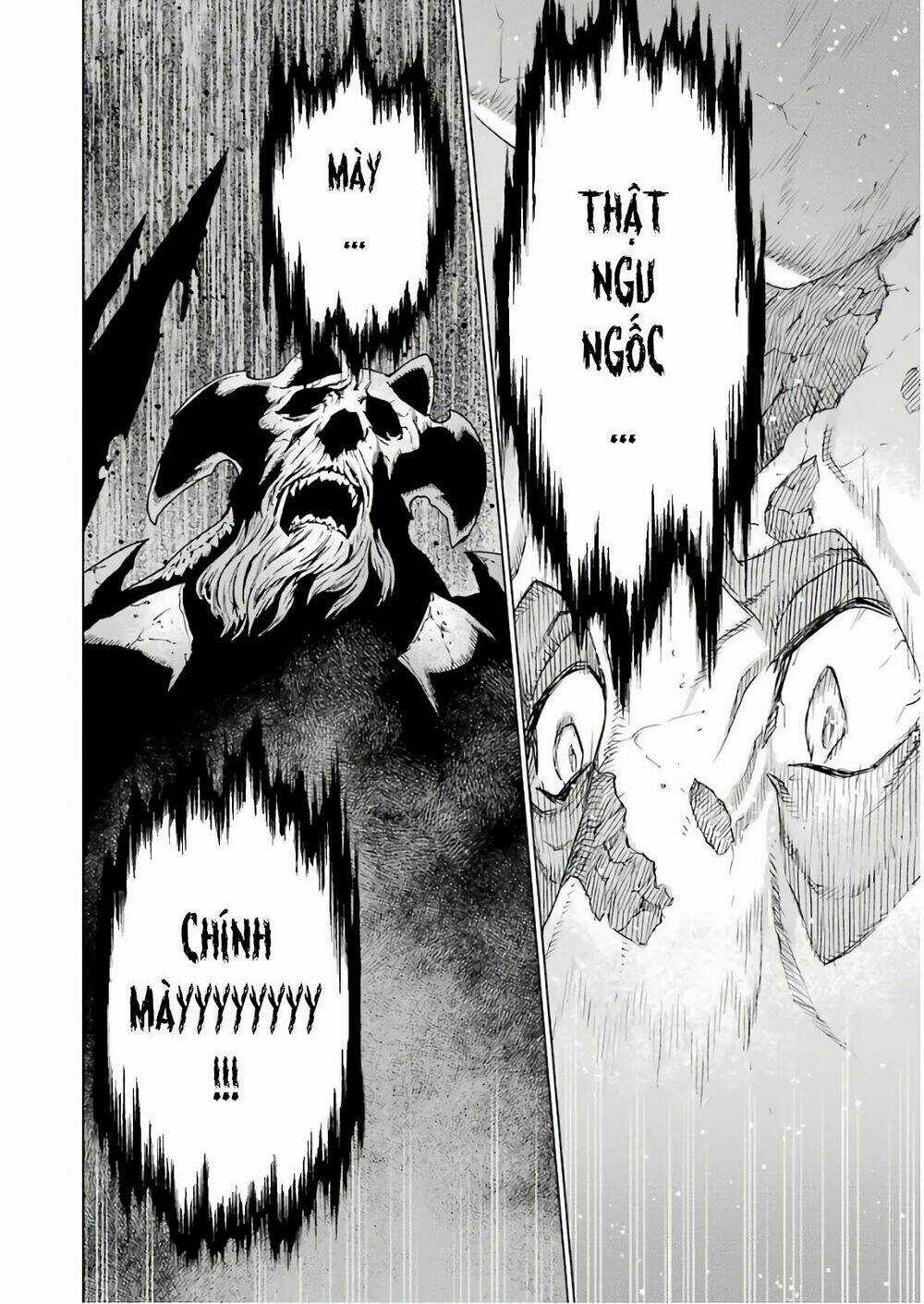 Ubel Blatt Chapter 169 trang 20