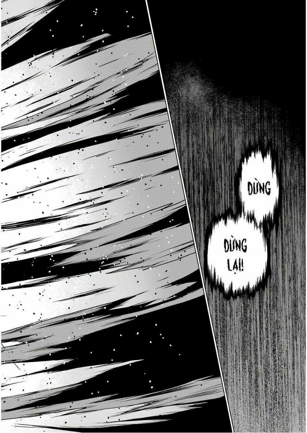 Ubel Blatt Chapter 169 trang 28