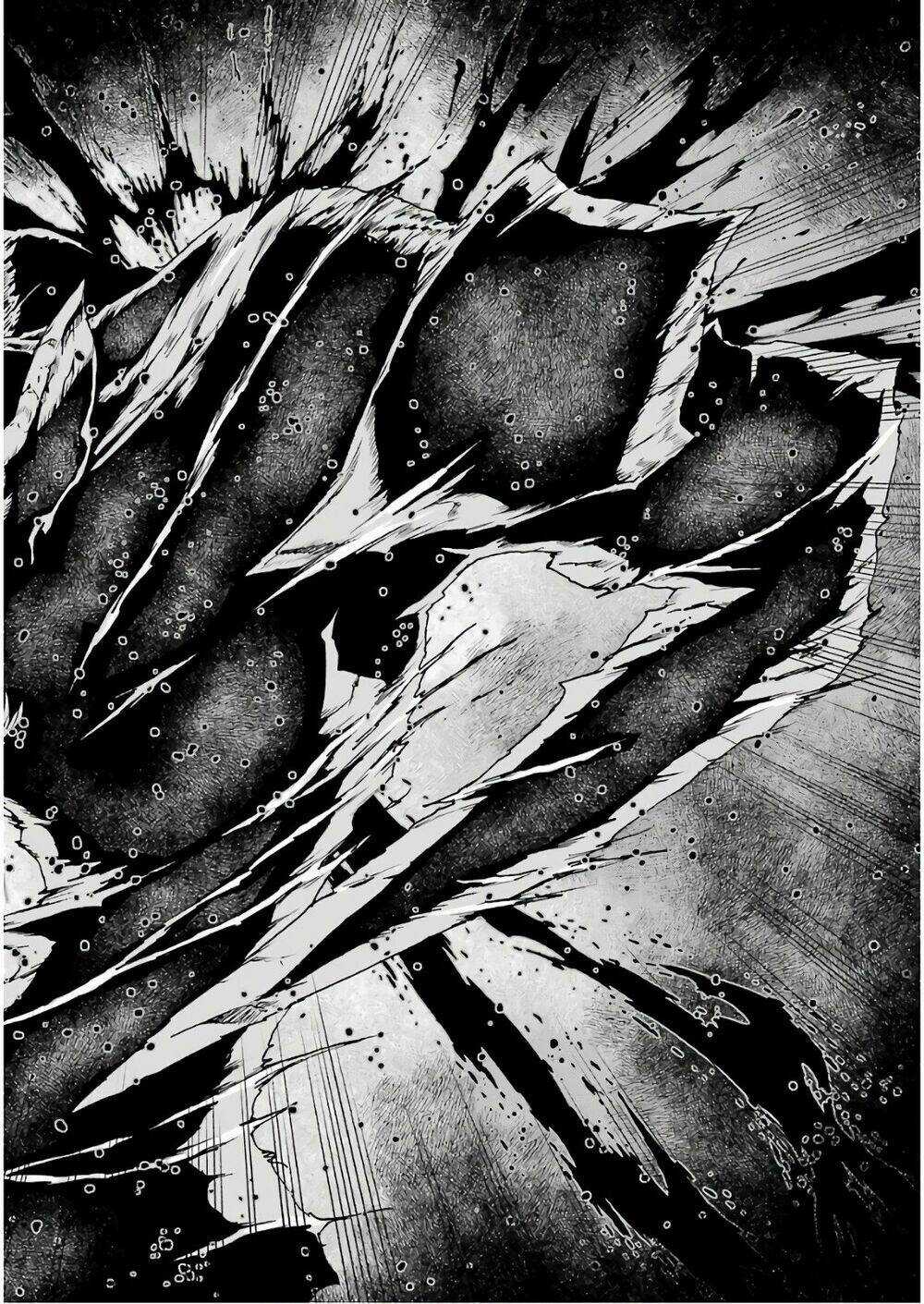 Ubel Blatt Chapter 169 trang 30