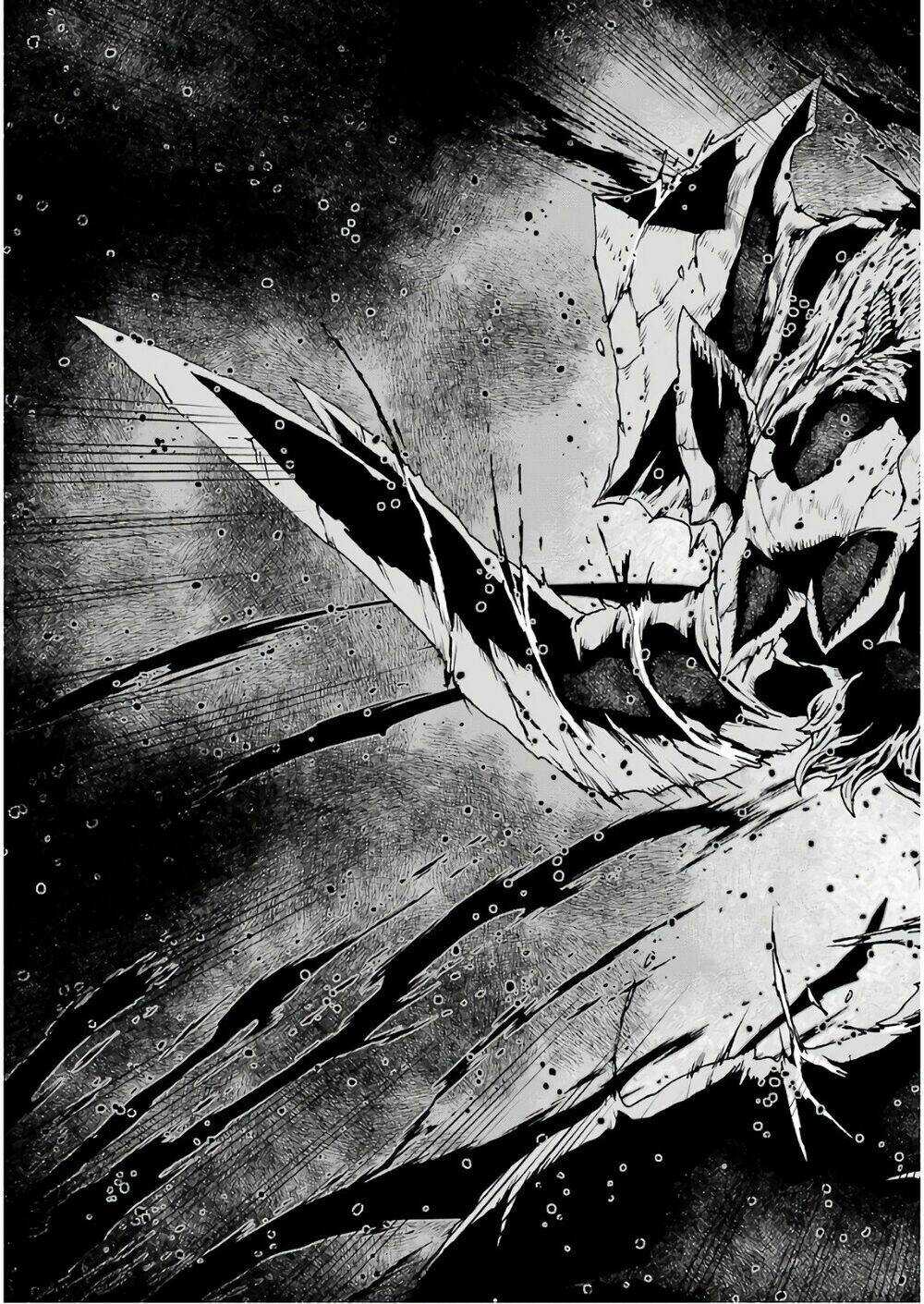 Ubel Blatt Chapter 169 trang 31