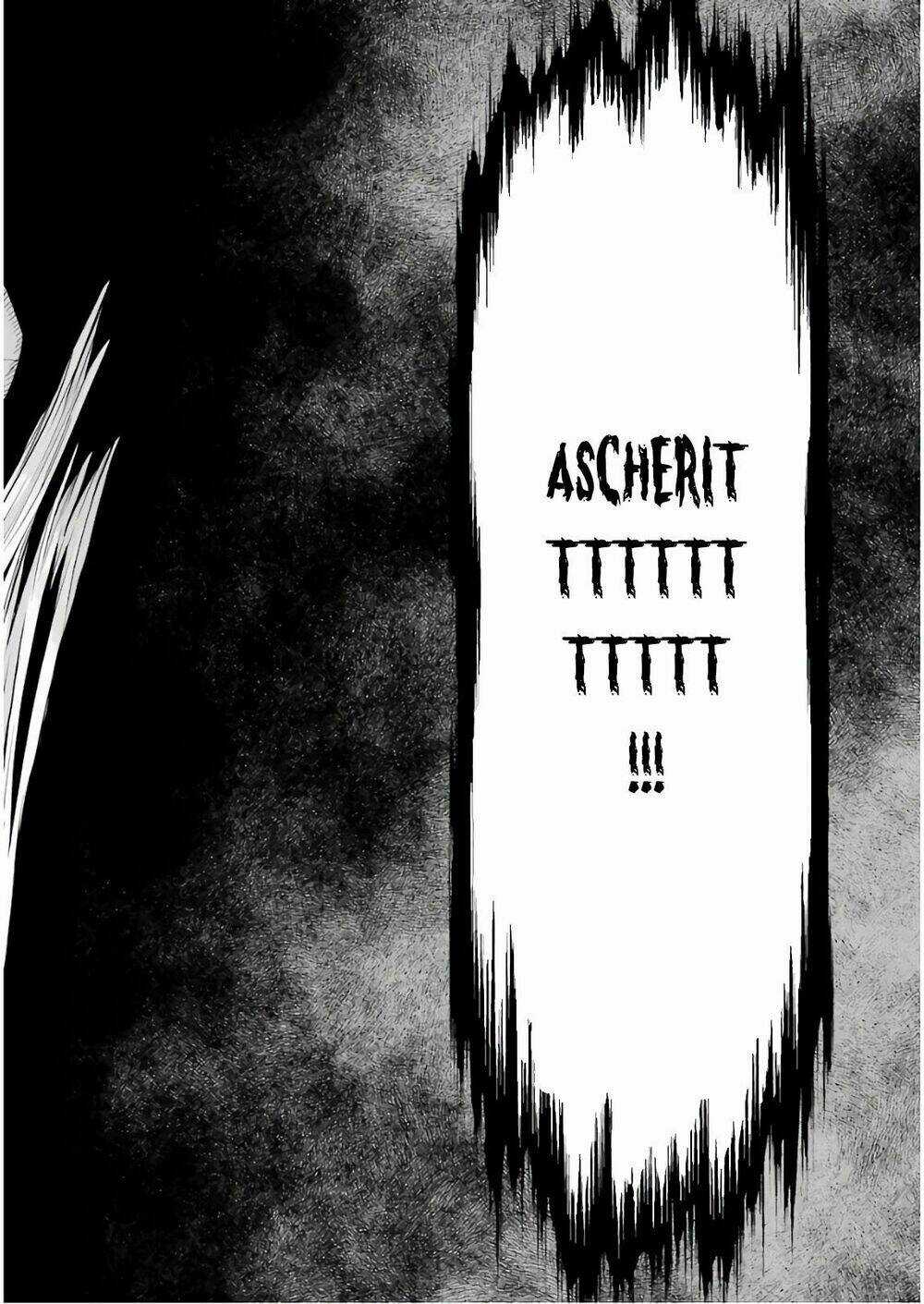 Ubel Blatt Chapter 170 trang 15