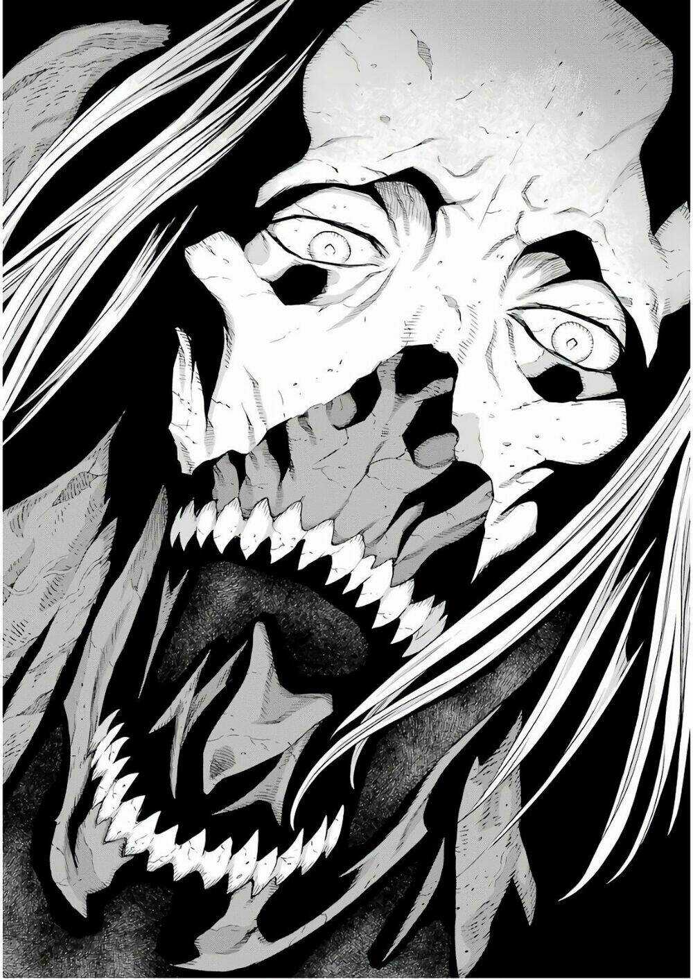 Ubel Blatt Chapter 170 trang 16