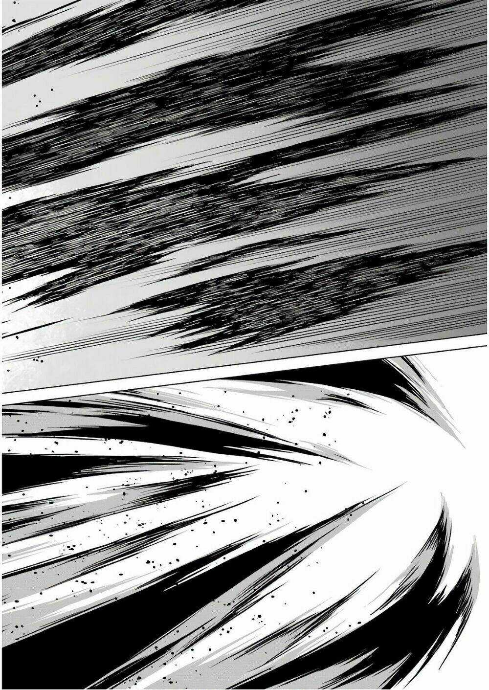 Ubel Blatt Chapter 170 trang 19