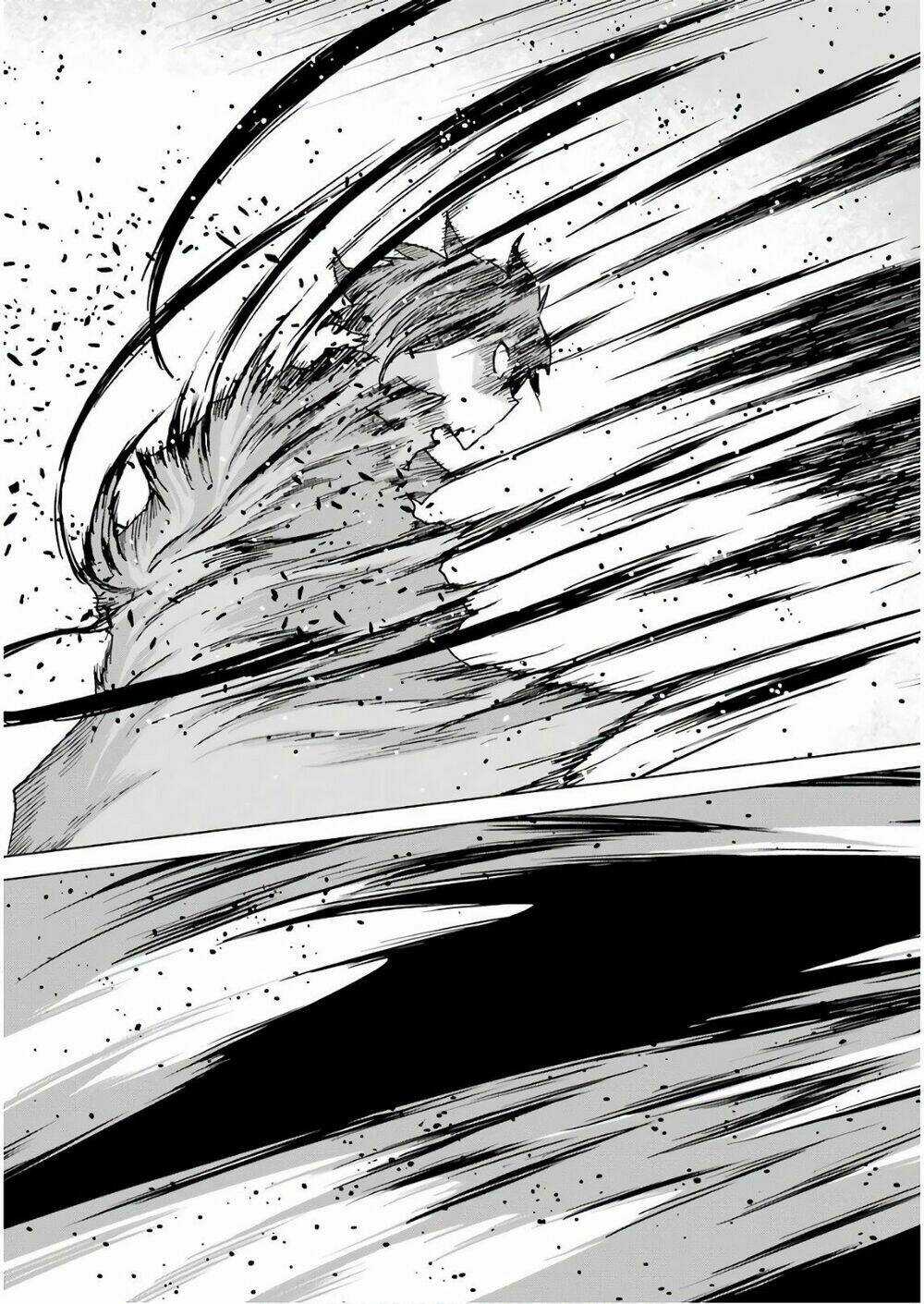 Ubel Blatt Chapter 170 trang 20