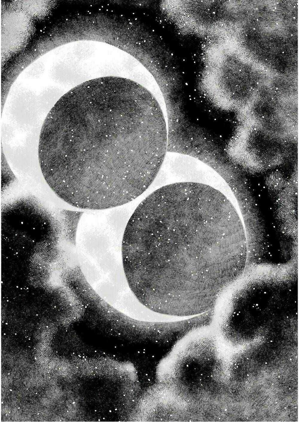 Ubel Blatt Chapter 170 trang 24