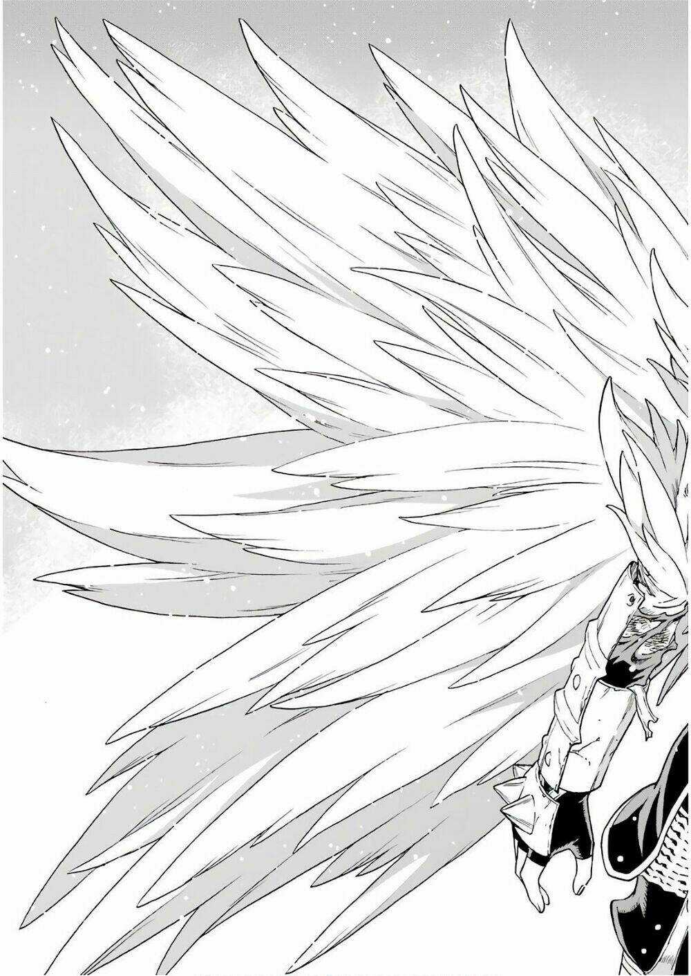 Ubel Blatt Chapter 170 trang 29