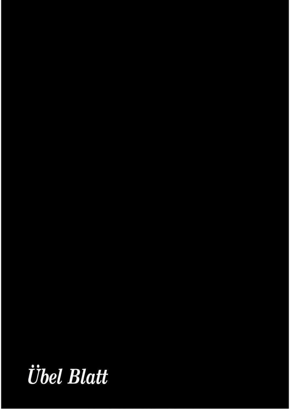 Ubel Blatt Chapter 170 trang 33