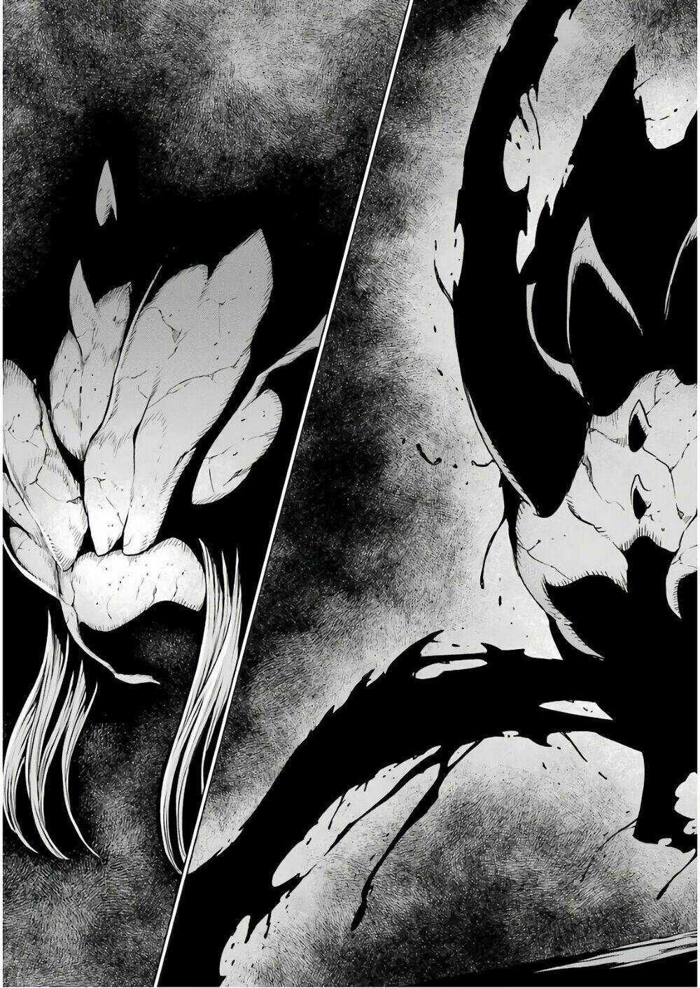 Ubel Blatt Chapter 170 trang 8