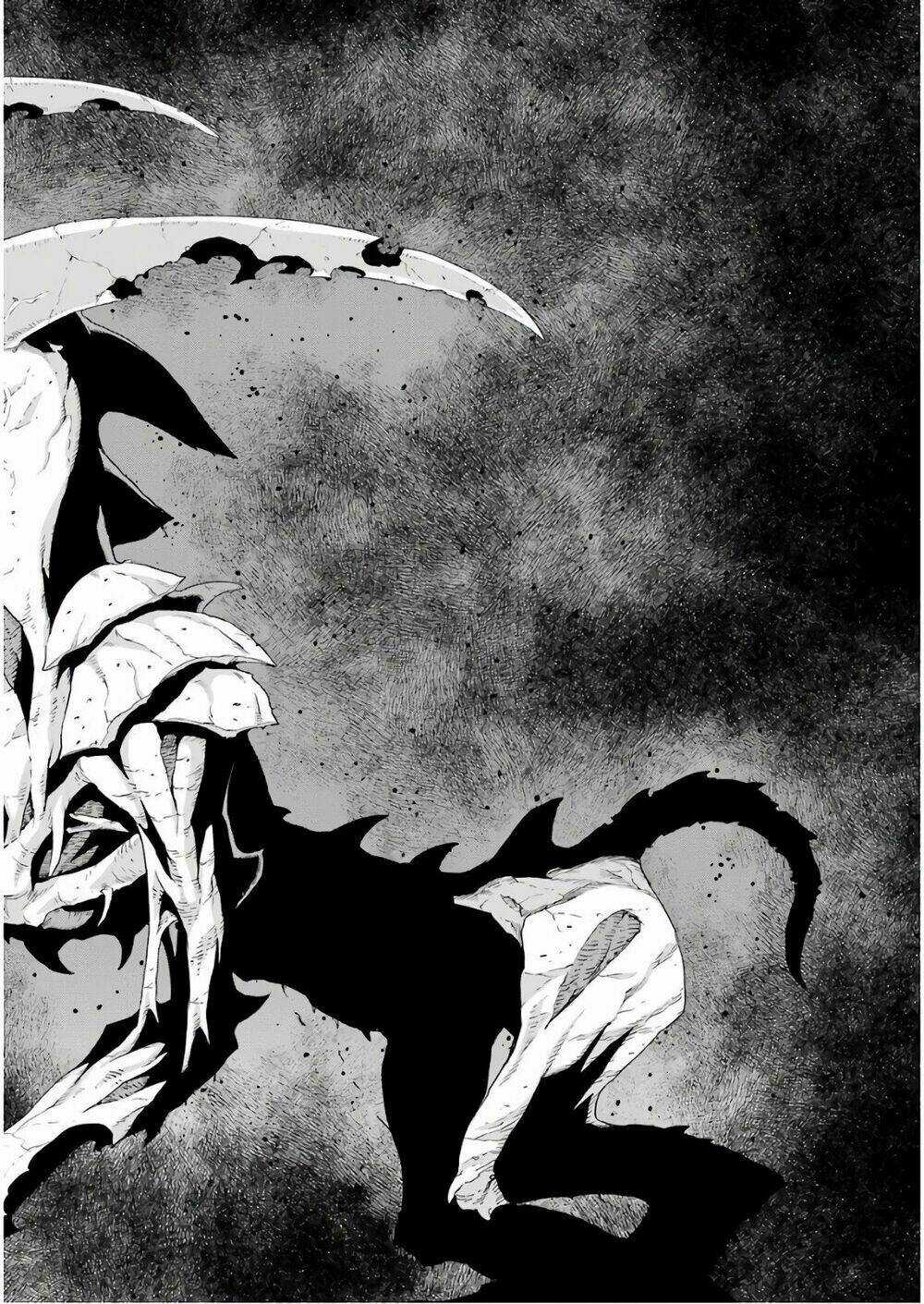 Ubel Blatt Chapter 170 trang 9