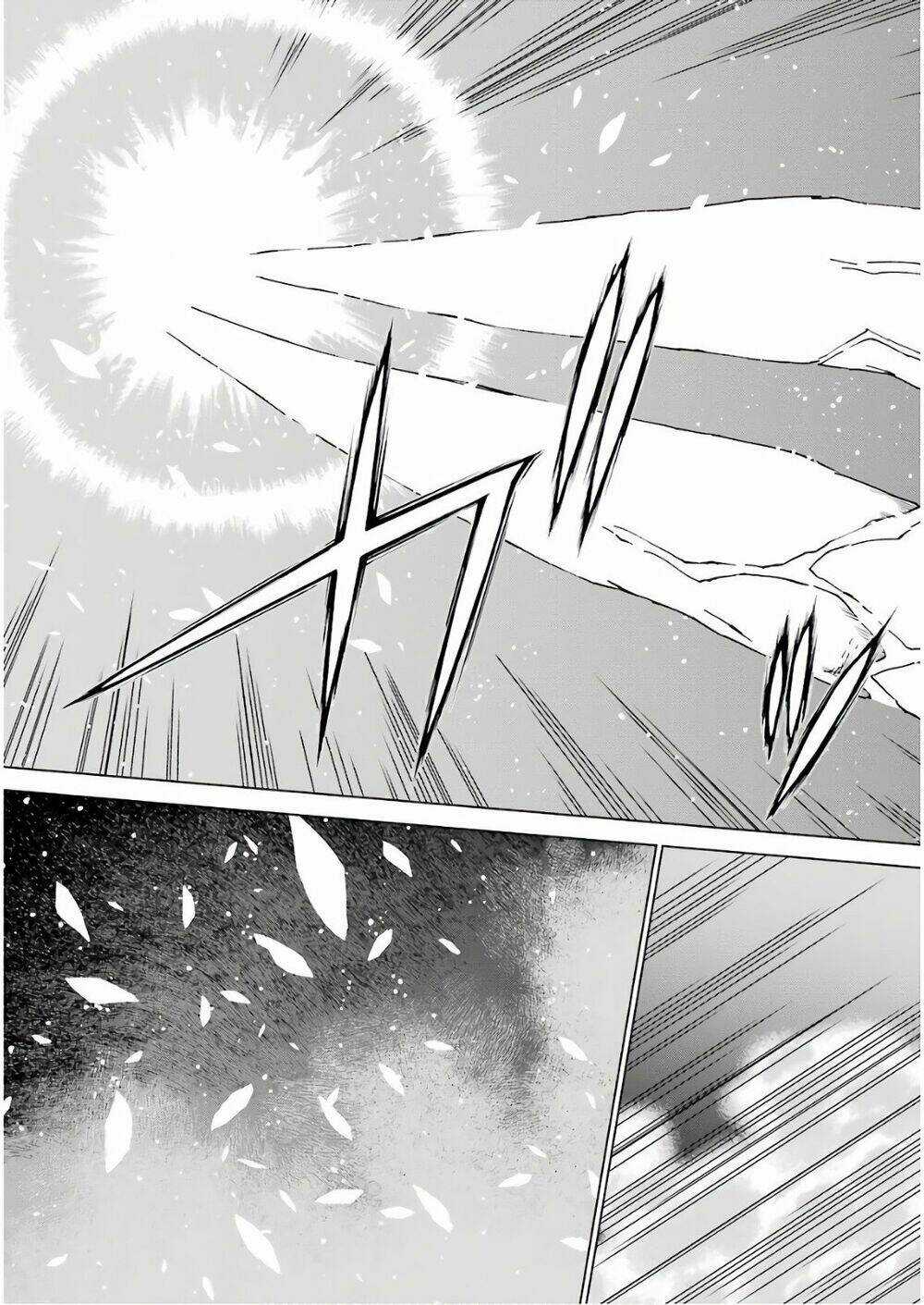 Ubel Blatt Chapter 171 trang 21