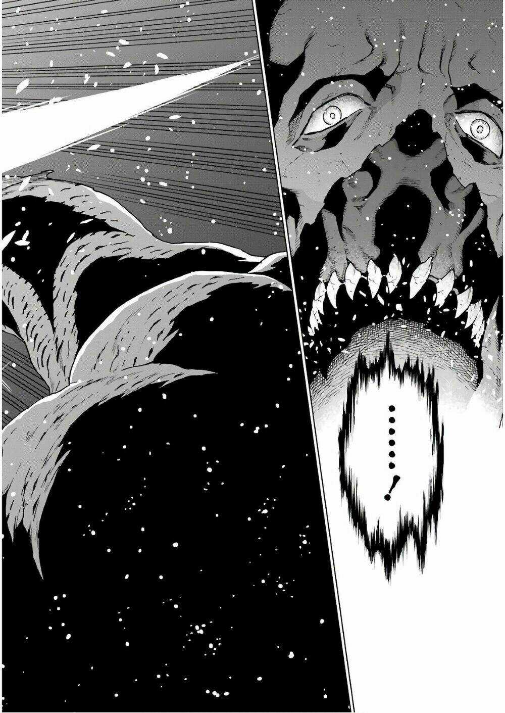 Ubel Blatt Chapter 171 trang 22