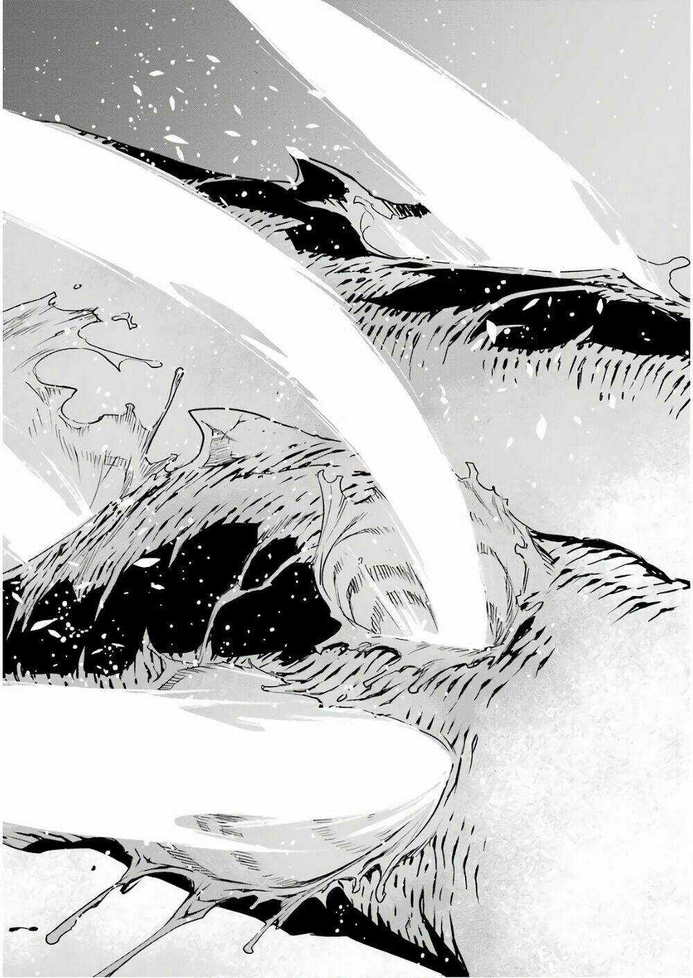 Ubel Blatt Chapter 171 trang 24