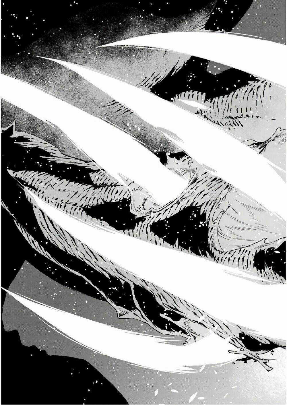 Ubel Blatt Chapter 171 trang 25