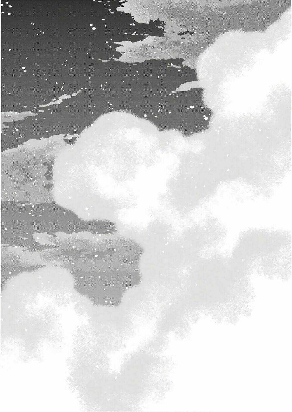 Ubel Blatt Chapter 171 trang 34