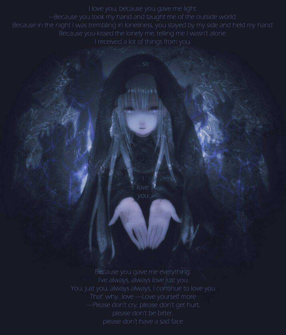 Ubel Blatt Chapter 171 trang 37