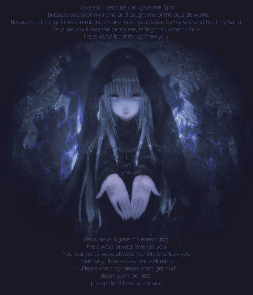 Ubel Blatt Chapter 176.2 trang 14