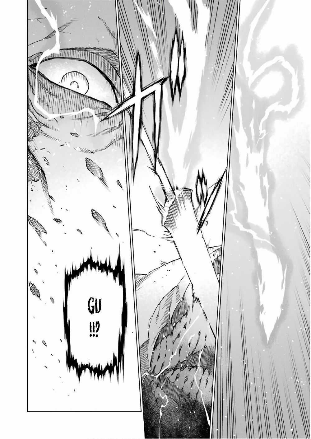 Ubel Blatt Chapter 176.2 trang 7