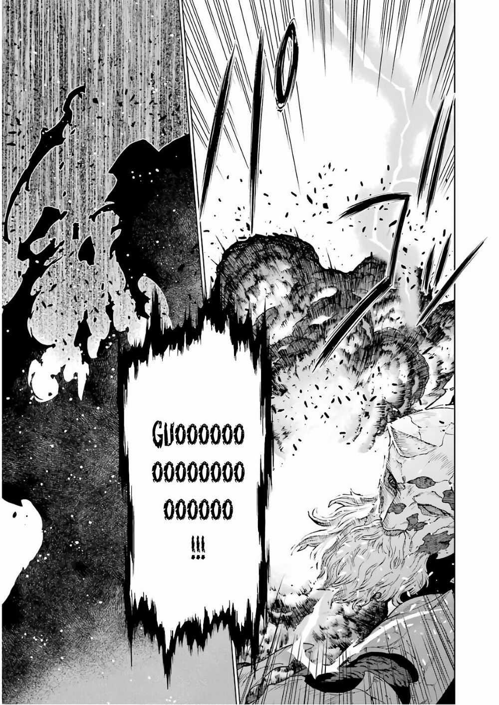 Ubel Blatt Chapter 176.2 trang 8