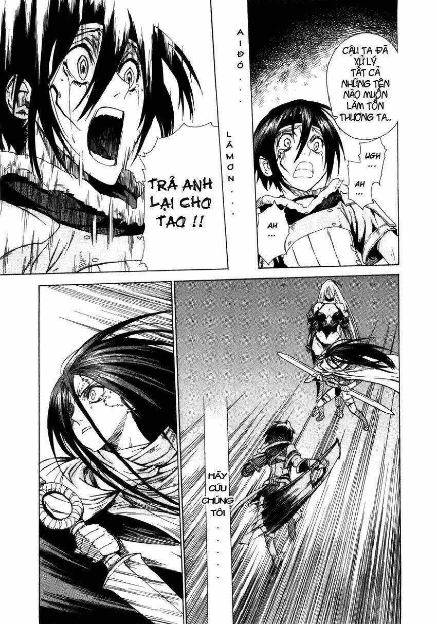 Ubel Blatt Chapter 2 trang 10