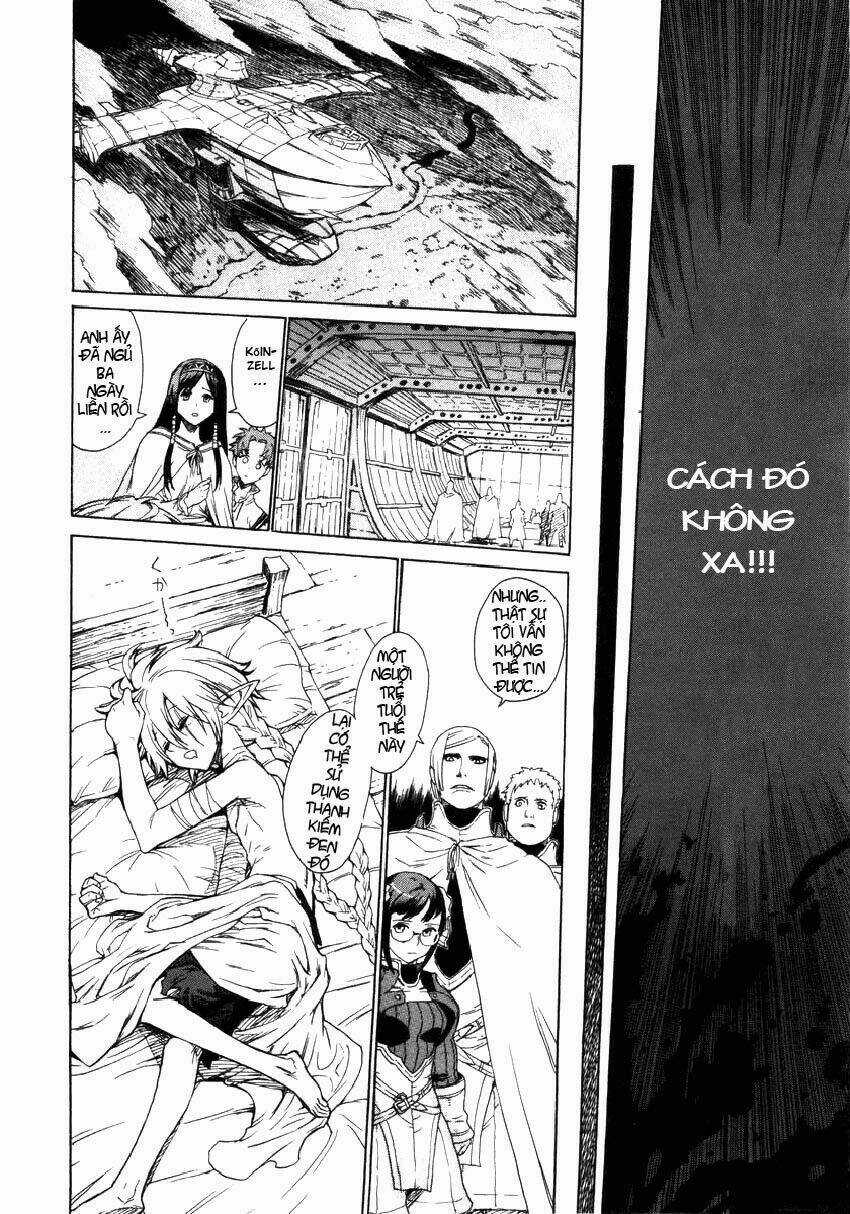 Ubel Blatt Chapter 2 trang 11