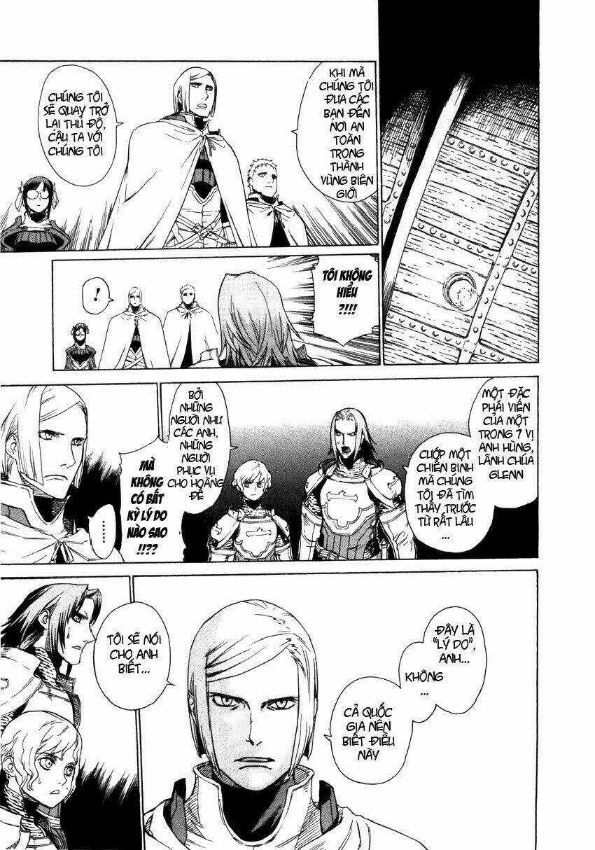 Ubel Blatt Chapter 2 trang 12