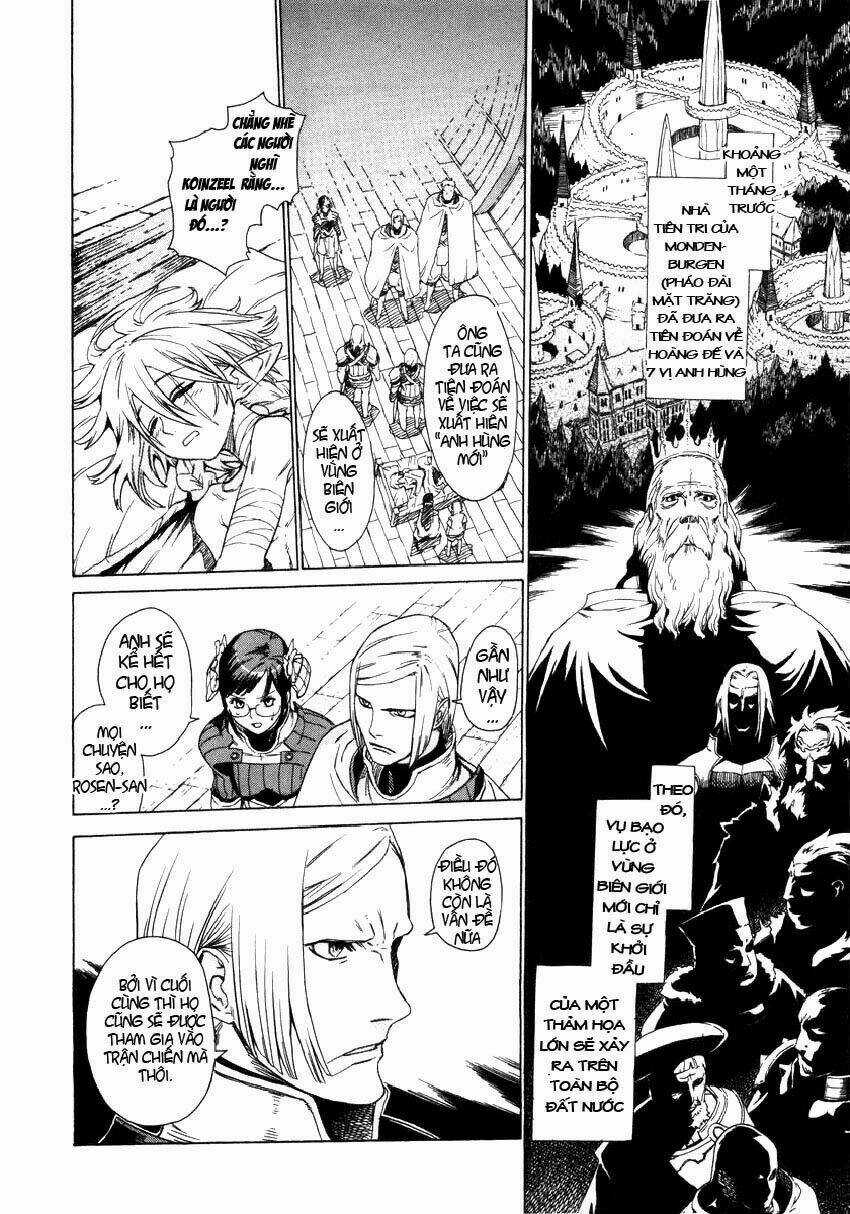 Ubel Blatt Chapter 2 trang 13