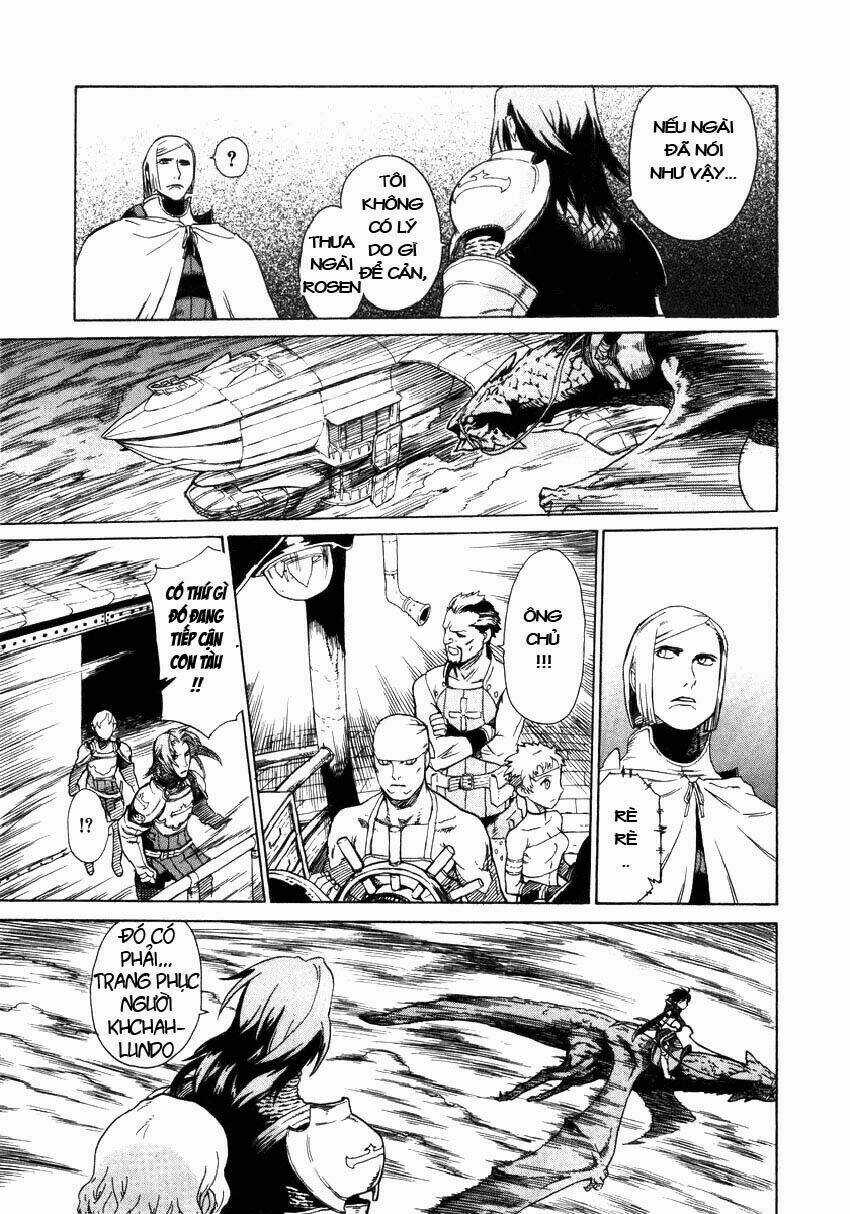 Ubel Blatt Chapter 2 trang 14