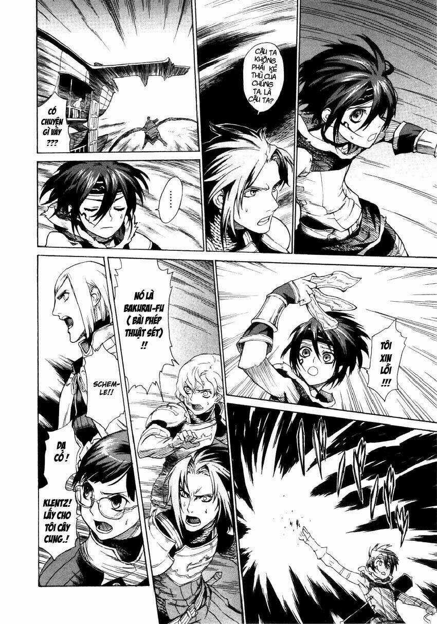 Ubel Blatt Chapter 2 trang 15