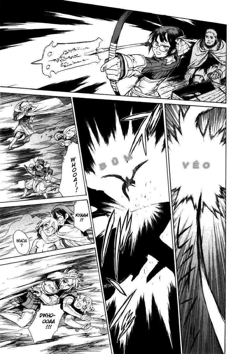 Ubel Blatt Chapter 2 trang 16