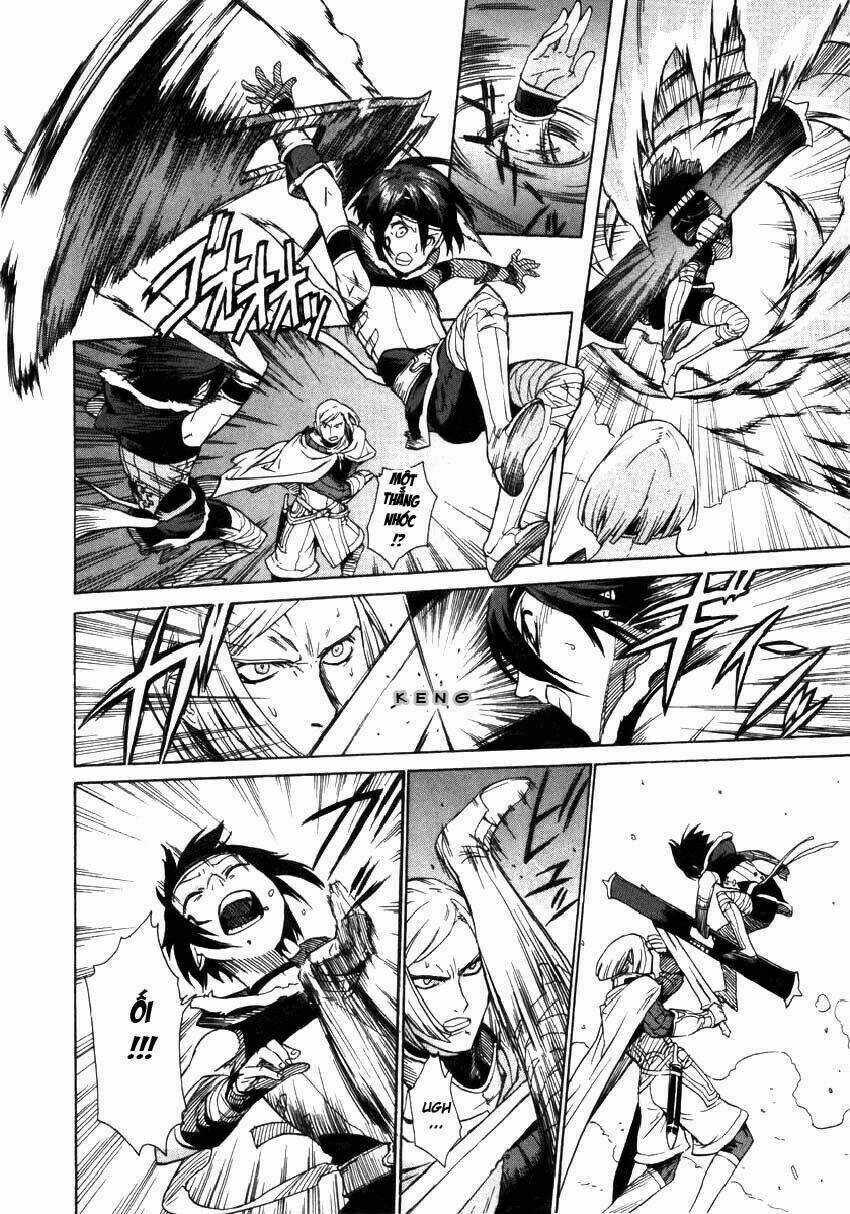 Ubel Blatt Chapter 2 trang 17